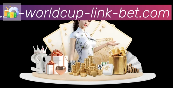 App 展示图