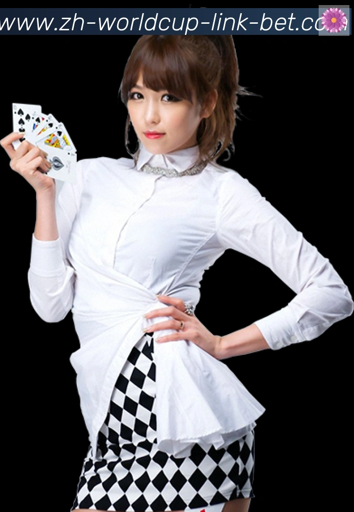 体育直播服务